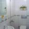 Отель Hotel Mithat