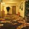 Отель Hotel Mithat