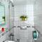 Отель Hotel Mithat