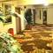 Отель Hotel Mithat