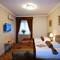 Отель Hotel Mithat