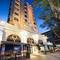 Отель Ickale Hotel, Ankara