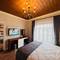 Отель Ferman Hotel Old City
