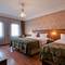 Отель Ferman Hotel Old City
