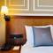 Отель Ferman Hotel Old City