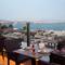 Отель Ferman Hotel Old City