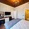 Отель Ferman Hotel Old City