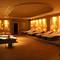 Отель Hotel Les Ottomans Bosphorus - Special Category