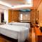 Отель Hotel Les Ottomans Bosphorus - Special Category