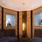 Отель Hotel Les Ottomans Bosphorus - Special Category