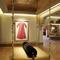 Отель Hotel Les Ottomans Bosphorus - Special Category