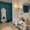 Отель Hotel Les Ottomans Bosphorus - Special Category