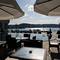 Отель Hotel Les Ottomans Bosphorus - Special Category