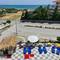 Отель Diamant Otel