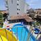 Отель Diamant Otel