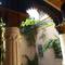 Отель Riad Armelle