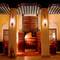 Отель Riad Armelle