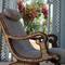 Отель Riad Armelle