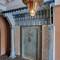 Отель Riad Armelle