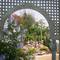Отель Riad Armelle