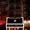 Отель Hotel Melita