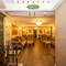 Отель Hotel Melita