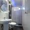 Отель Element Suites