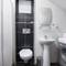 Отель Element Suites