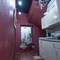 Отель Element Suites