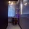 Отель Element Suites