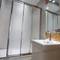 Отель Element Suites