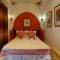 Отель Riad Barroko