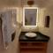 Отель Riad Barroko