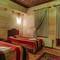 Отель Akuzun Hotel