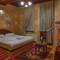 Отель Akuzun Hotel
