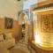 Отель Riad Nasreen