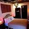 Отель Riad Nomades