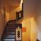 Отель Riad Nomades