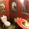 Отель Riad Nomades
