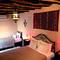 Отель Riad Nomades