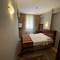 Отель Abella Hotel