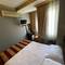 Отель Abella Hotel