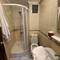 Отель Abella Hotel
