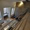 Отель Rooms Galata