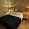 Отель Rooms Galata