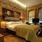 Отель Rooms Galata