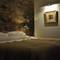 Отель Rooms Galata