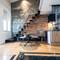 Отель Rooms Galata