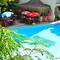 Отель Tropic On The Beach Hotel