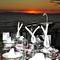 Отель Tropic On The Beach Hotel